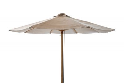 Classic Parasol Cane-Line